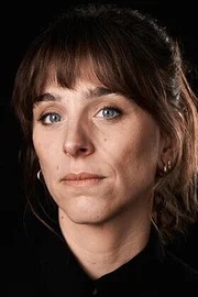 Nausicaa Bonnín
