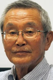 Chôei Takahashi