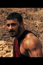 Najmeddin AlHadad