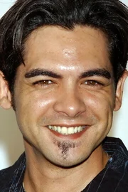 Alexis Cruz
