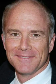 Dan Butler