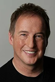 Simon Swart