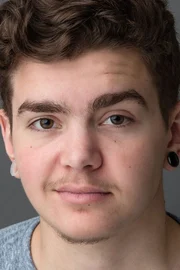 Elliot Fletcher