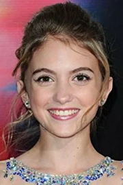 Madison Brydges