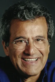 Michele Gammino