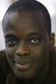 Ato Essandoh