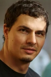 Stanimir Stamatov