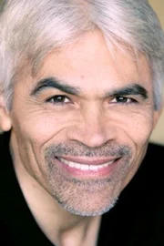 Sal Lopez