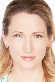 Michelle Nolden