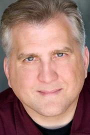 Daniel Roebuck