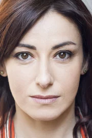 Ersilia Lombardo