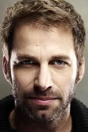Zack Snyder