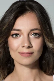 Ceyda Kasabali