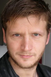 Dennis Gansel