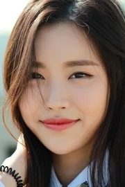 Kim Ji-an