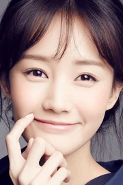 Li Yitong