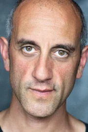 Richard Katz