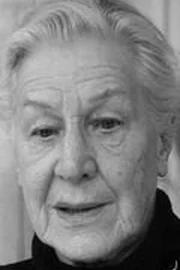 Traudl Junge