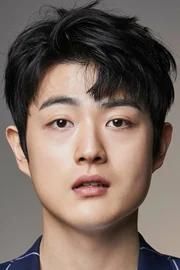 Jang Seong-beom