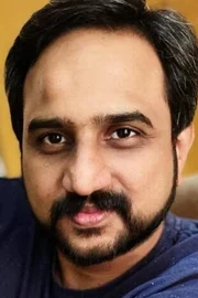 R.S. Prasanna