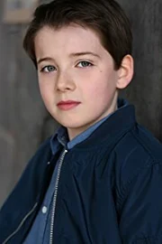 Braxton Bjerken