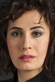 Senan Kara
