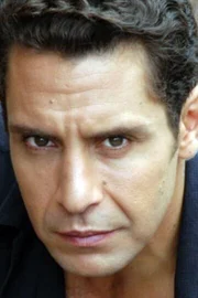 Ed Vassallo