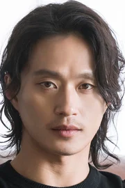 Kim Seong-gyoo