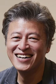 Kwon Hae-hyo
