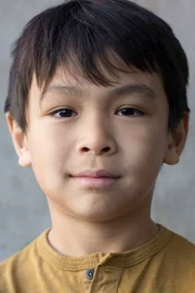 Lucian Perez