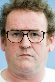 Colm Meaney