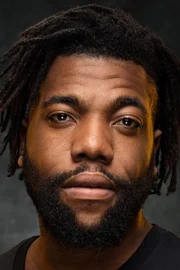 Fehinti Balogun