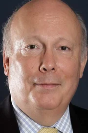 Julian Fellowes