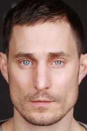 Clemens Schick