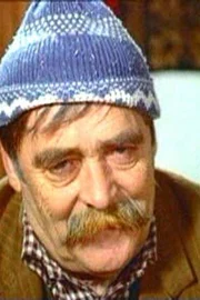 Ihsan Yüce