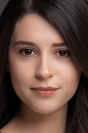 Buçe Buse Kahraman