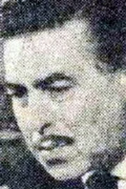 Renan Fosforoglu