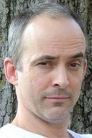 Greg DePaul