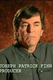 Joseph Patrick Finn