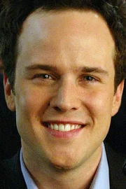 Scott Weinger
