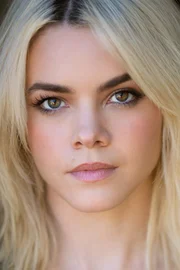 Shelby Cobb