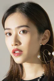 Liu Meitong