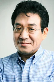 Jeong Han-yong