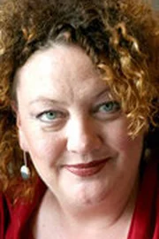 Geraldine Brophy