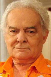 Othon Bastos