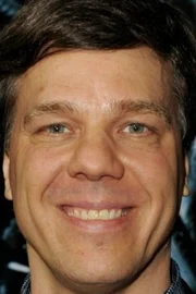 Steven Quale