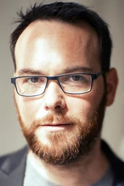 Dana Brunetti
