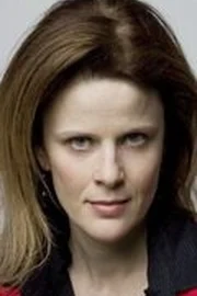 Léa Fazer