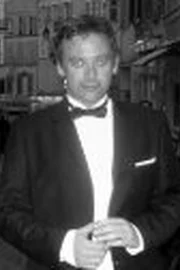 Nick Rowntree