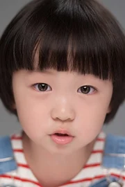 Choi Go